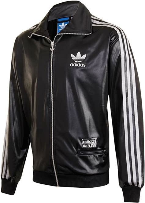 Suchergebnis Auf Amazon.de Für: Adidas Chile 62 Jacke Herren